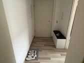 Foto - Wohnung Magdeburg - 410,00 EUR Kaltmiete,