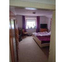 Wohnung zur Miete 80qm - 530,00 EUR Kaltmiete, in Immenhausen (PLZ: 34376)