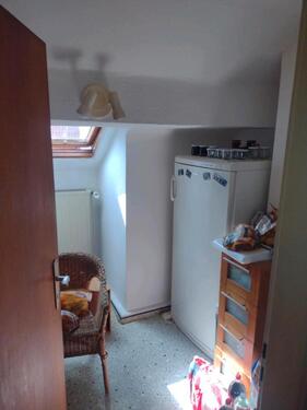 Foto - Etagenwohnung zur Miete in Immenhausen