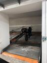 Foto - Garage in Eutingen - 50,00 EUR Miete,