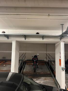 Foto - andere zur Miete in Pforzheim