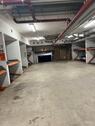 Foto - andere in Pforzheim