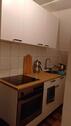 Foto - 1 zımmer wohnung - 650,00 EUR Kaltmiete,