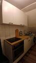 Foto - Etagenwohnung zur Miete in Nürnberg