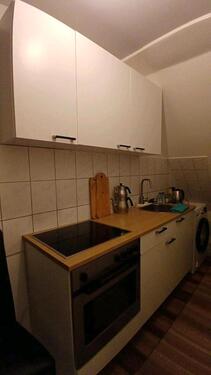 Foto - Etagenwohnung zur Miete in Nürnberg
