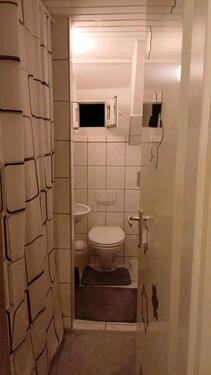 Foto - Etagenwohnung in Nürnberg zur Miete