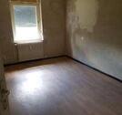 Foto - Etagenwohnung zur Miete in Wanfried