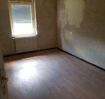 Foto - Etagenwohnung zur Miete in Wanfried
