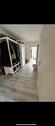 Foto - 2,5-Zimmer-Wohnung in Oesede Georgsmarienhütte – ab 01.11. frei