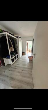 Foto - 2,5-Zimmer-Wohnung in Oesede Georgsmarienhütte – ab 01.11. frei