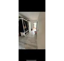 2,5-Zimmer-Wohnung in Oesede Georgsmarienhütte – ab 01.11. frei