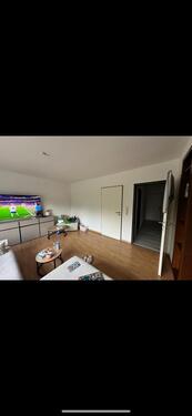Foto - Etagenwohnung in Georgsmarienhütte zur Miete