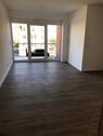 Foto - Etagenwohnung zur Miete in Saarbrücken