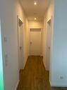 Foto - Etagenwohnung in Saarbrücken