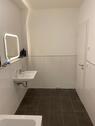 Foto - Etagenwohnung in Saarbrücken zur Miete