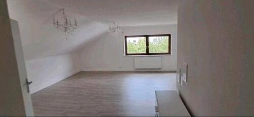 Foto - Schöne Dachgeschoss Wohnung für 1 bis 2 Personen geeignet