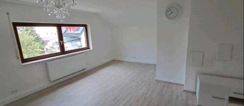 Foto - Etagenwohnung in Zimmern ob Rottweil