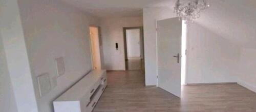Foto - Etagenwohnung in Zimmern ob Rottweil zur Miete