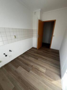 Foto - 2 Zimmer Etagenwohnung zur Miete in Pasewalk