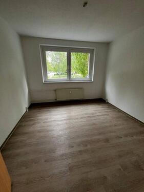 Foto - 2 Zimmer Etagenwohnung in Pasewalk