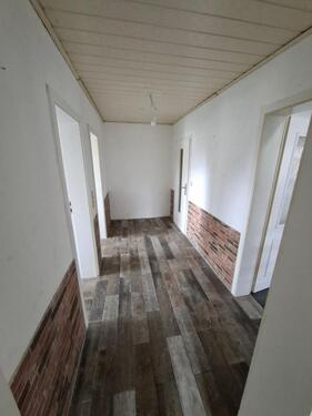 Foto - Etagenwohnung zur Miete in Schiffdorf