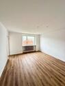 Foto - Etagenwohnung zur Miete in Creußen
