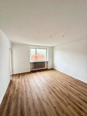 Foto - Etagenwohnung zur Miete in Creußen