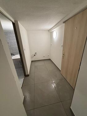 Foto - Etagenwohnung in Pfungstadt