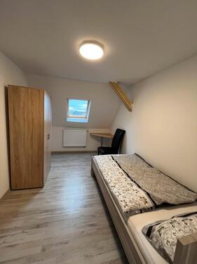 Foto - andere zur Miete in Rheine