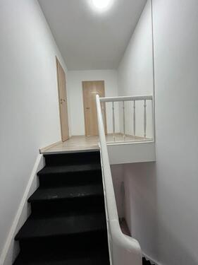 Foto - andere in Rheine