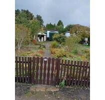 Kleingartenanlage Böhmelt e.v Zeitz