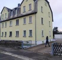 Verm.ab 1.11.2025 in Burgstädt, 2,5 Raumwohnung, 54 qm, 2.Stock