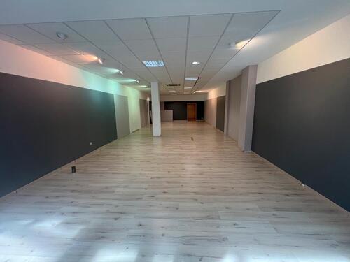 Foto - andere in Salzgitter