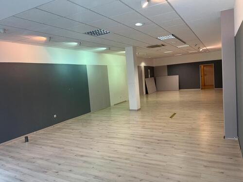 Foto - andere in Salzgitter zur Miete