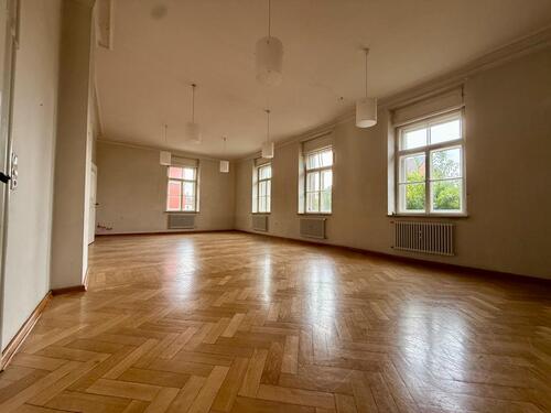 Foto - andere zur Miete in Uffenheim