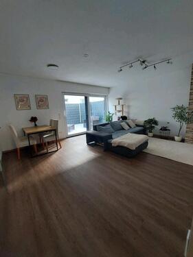 Foto - Traumhafte Wohnung mit neuster Technik