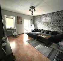 4 Zimmer Wohnung in Ludweiler zu vermieten (118m2) - Völklingen