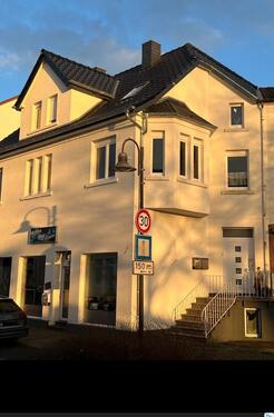 Foto - Einfamilienhaus zum Kaufen in Schlangen