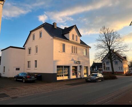 Foto - Einfamilienhaus in Schlangen