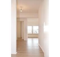 Lichtdurchflutete 3-Zimmer-Wohnung mit Sonnenbalkon, BN-Duisdorf - Bonn Hardtberg