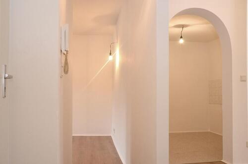 Foto - 2 Zimmer Etagenwohnung zur Miete in Bonn