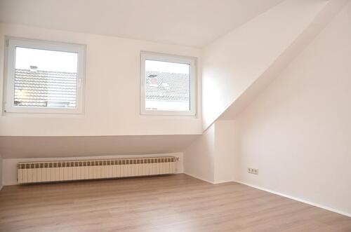 Foto - 2 Zimmer Etagenwohnung in Bonn