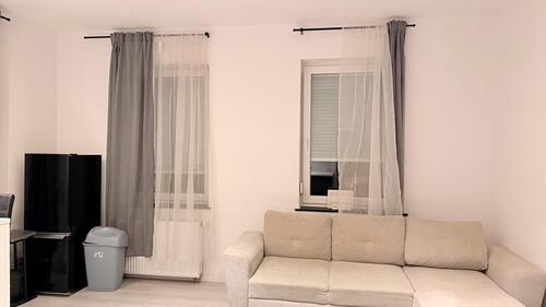 Foto - 2 Zimmer Etagenwohnung in Tuttlingen