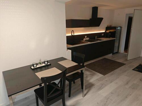 Foto - Ferienwohnung Monteurzimmer Monteurwohnung