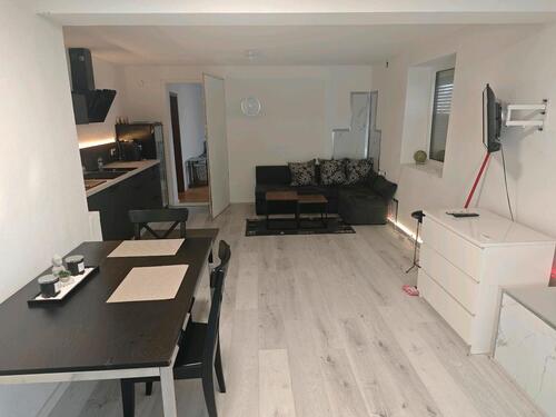 Foto - 3 Zimmer andere zur Miete in Neuburg an der Kammel