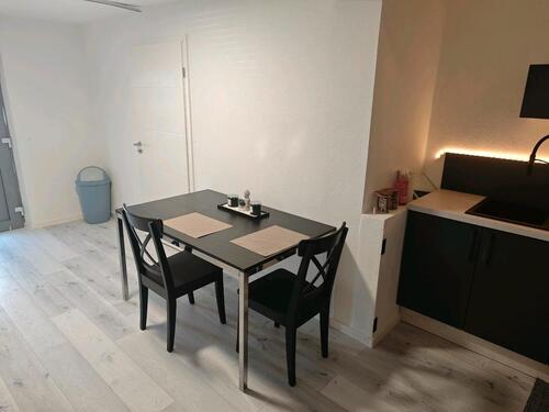 Foto - 3 Zimmer andere in Neuburg an der Kammel