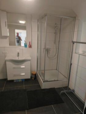 Foto - andere in Neuburg an der Kammel zur Miete