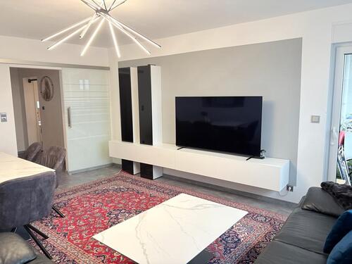 Foto - Etagenwohnung in Schwalbach am Taunus zum Kaufen