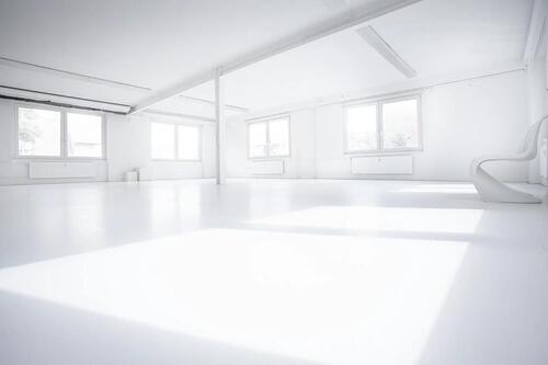 Foto - Mietstudio in Villingen-Schwenningen – für Foto & Video