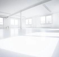 Mietstudio in Villingen-Schwenningen – für Foto & Video